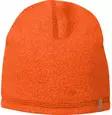Fjällräven Lappland Fleece Hat - Jegerens hodeplagg - 7323450151157 - 1