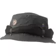 Fjällräven Marlin Mosquito Hat - Andre hodeplagg - 7392158817467 - 1