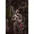 Fjällräven Singi Bino Bag Leather Cognac - Andre jaktutstyr - 7323450151447 - 6