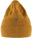Fjällräven Vardag Classic Beanie - Jegerens hodeplagg - 7323450635237 - 2