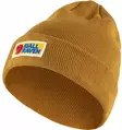 Acorn - Jegerens hodeplagg - 7323450635237 - 1