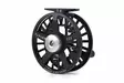 FlyLab Exo Reel 5/6 - FlyLab-fluesneller - 9420069033374 - 1