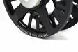 FlyLab Exo Fly Reel - FlyLab-fluesneller - 9420069033367 - 6