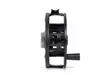 FlyLab Exo Fly Reel - FlyLab-fluesneller - 9420069033367 - 3