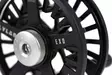 FlyLab Exo Fly Reel - FlyLab-fluesneller - 9420069033367 - 5