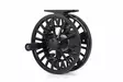 FlyLab Exo Fly Reel - FlyLab-fluesneller - 9420069033367 - 2