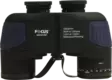 Focus Aquafloat 7x50 WP - Tradisjonelle kikkert - 7391879034917 - 1