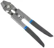 Frichy Crimping Pliers - Tangar - X47 - 3