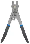 Frichy Crimping Pliers - Tangar - X47 - 6