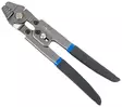 Frichy Crimping Pliers - Tangar - X47 - 2
