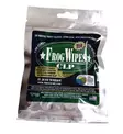 Frog Lube Wipes CLP 5pcs - Andre våpenvedlikeholdsprodukter - 736211149367 - 1