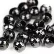 FTS Tungsten Disco Beads 3,0mm - Wolframshode - 402002000157 - 2