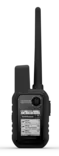 Garmin Alpha 10 - Garmin hundesporer - 0753759259297 - 1