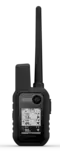 Garmin Alpha 10 - Garmin hundesporer - 0753759259297 - 4