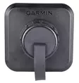 Garmin LiveScope Bulkhead Connector Kit - Garmin-tilbehør - 0753759331207 - 1