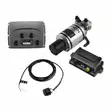 Garmin Compact Reactor 40 Start Pack - Ekkolodd, VHF-er og autopiloter - 0753759189327 - 2