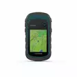 Garmin eTrex 22x - GPS-navigasjonsenheter og klokker - 0753759230777 - 1
