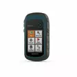 Garmin eTrex 22x - GPS-navigasjonsenheter og klokker - 0753759230777 - 3