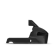 Garmin Force Kraken GT56UHD-TR Transducer Mount - Garmin elektriske motorer - 753759217747 - 1