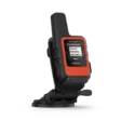 Garmin inReach Mini2 Marine Bundle Red - GPS-navigasjonsenheter og klokker - 0753759304317 - 2