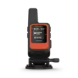 Garmin inReach Mini2 Marine Bundle Red - GPS-navigasjonsenheter og klokker - 0753759304317 - 1