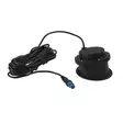 Garmin Transducer GT15M-IH 8-Pin - Garmin-kompatibel - 0753759148577 - 1
