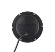 Garmin Transducer GT15M-IH 8-Pin - Garmin-kompatibel - 0753759148577 - 3