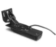 Garmin Transducer GT54UHD-TM 12-Pin - Garmin-kompatibel - 753759225377 - 1