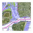 Garmin Bluechart G3 Vision - Vanha versi - Kart - 753759205317 - 1