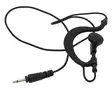 Genzo Kombi Standard textil - Genzo-telefoner og -tilbehør - 7333080016597 - 1
