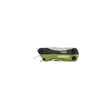 Gerber Dime Green - Multifunksjonsverktøy - 013658157507 - 2