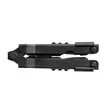 Gerber Multi-Plier 600 Black Bluntnose - Multifunksjonsverktøy - 013658075207 - 2