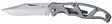 Gerber Paraframe Mini FE - Foldekniver - 013658157477 - 1