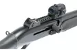 GG&G Benelli M2 Scope Mount - Siktemontasjer - GGG-1077 - 1