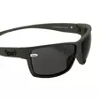 Gloryfy G13 Guardian Leaf - Taktiske solbriller til skyting - 9120122608777 - 2