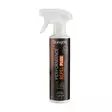 Grangers Repel Plus 275ml - Andre kjemikalier - 799756006557 - 1