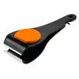 Grimman Nippers - Gressklipper - 6438407012557 - 1