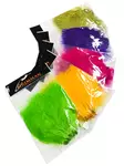 Grimman Strung Marabou 7g - Øvrige fjær - 11808007 - 1