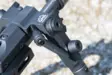 GRS Bipod Locking Lever - Bipoder - 105847 - 2