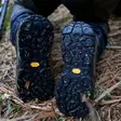 Grundens Bankside Wading Boot Vibram - Vadestøvler - 7332525303247 - 8
