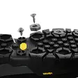 Grundens Bankside Wading Boot Vibram - Vadestøvler - 7332525303247 - 7