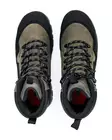 Grundens Bankside Wading Boot Vibram - Vadestøvler - 7332525303247 - 5