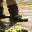 Grundens Bankside Wading Boot Vibram - Vadestøvler - 7332525303247 - 9