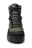 Grundens Bankside Wading Boot Vibram - Vadestøvler - 7332525303247 - 3