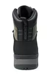 Grundens Bankside Wading Boot Vibram - Vadestøvler - 7332525303247 - 4