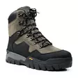 Grundens Bankside Wading Boot Vibram - Vadestøvler - 7332525303247 - 1