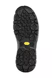 Grundens Bankside Wading Boot Vibram - Vadestøvler - 7332525303247 - 6