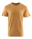 Grundens Leroy Brown T-Shirt - T-skjorter herre - 0840316335867 - 1