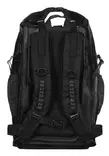 Grundens Rum Runner Waterprook Backpack - Ryggsekker - 7332525054507 - 3