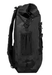 Grundens Rum Runner Waterprook Backpack - Ryggsekker - 7332525054507 - 2